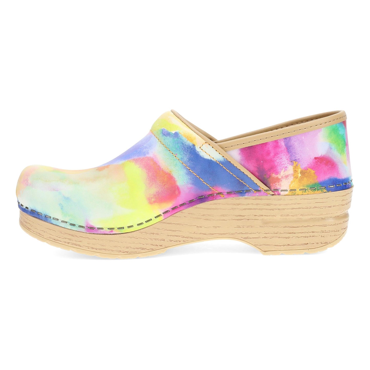 Dansko Professional Watercolor
