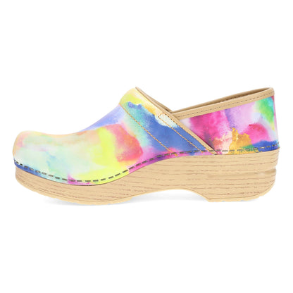 Dansko Professional Watercolor