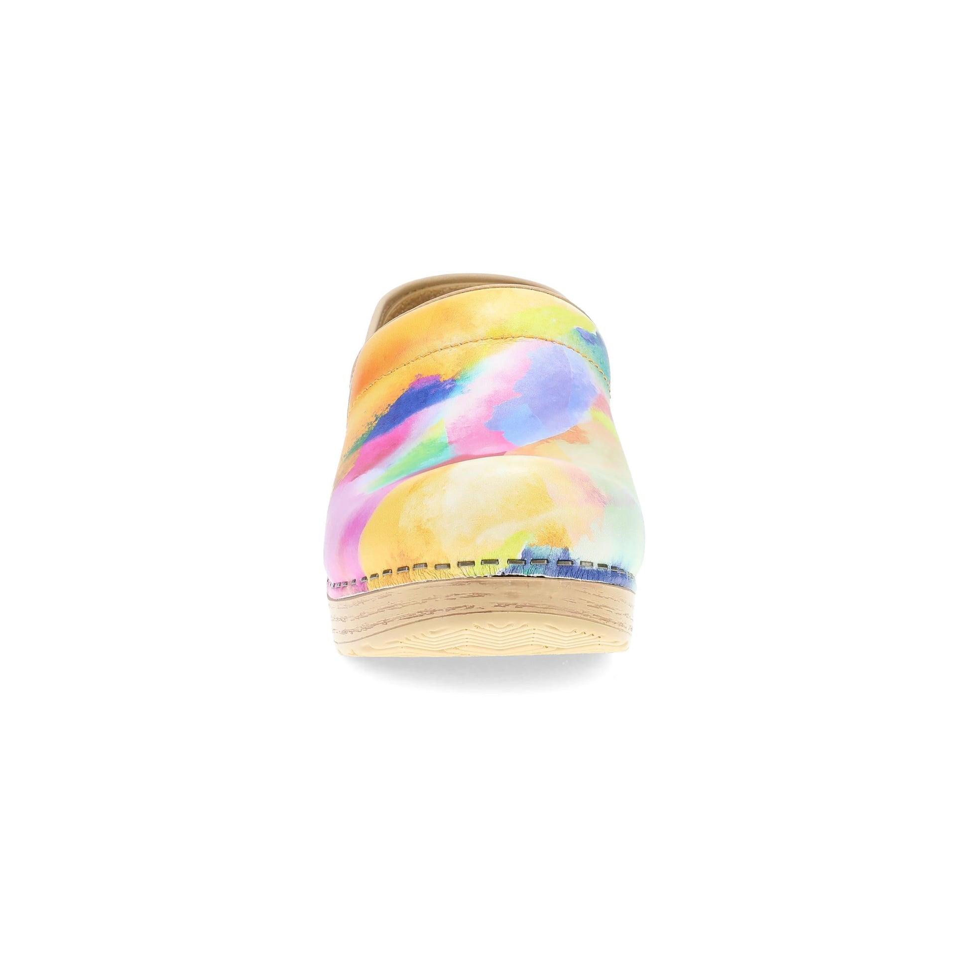Dansko Professional Watercolor