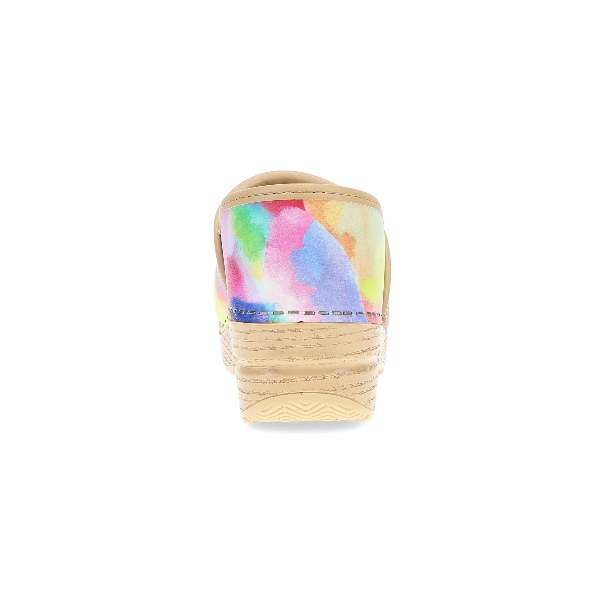 Dansko Professional Watercolor