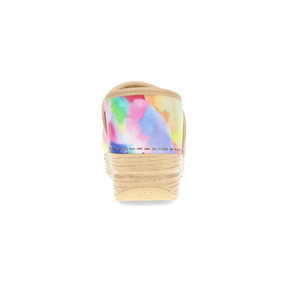 Dansko Professional Watercolor
