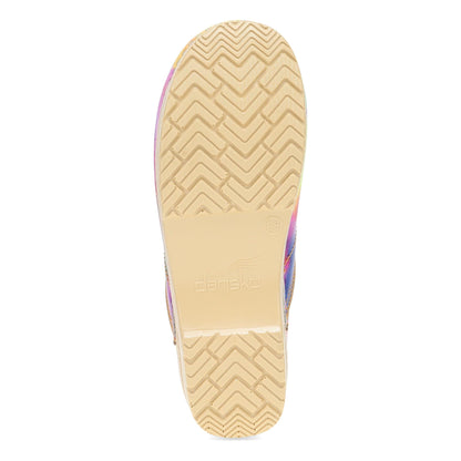 Dansko Professional Watercolor