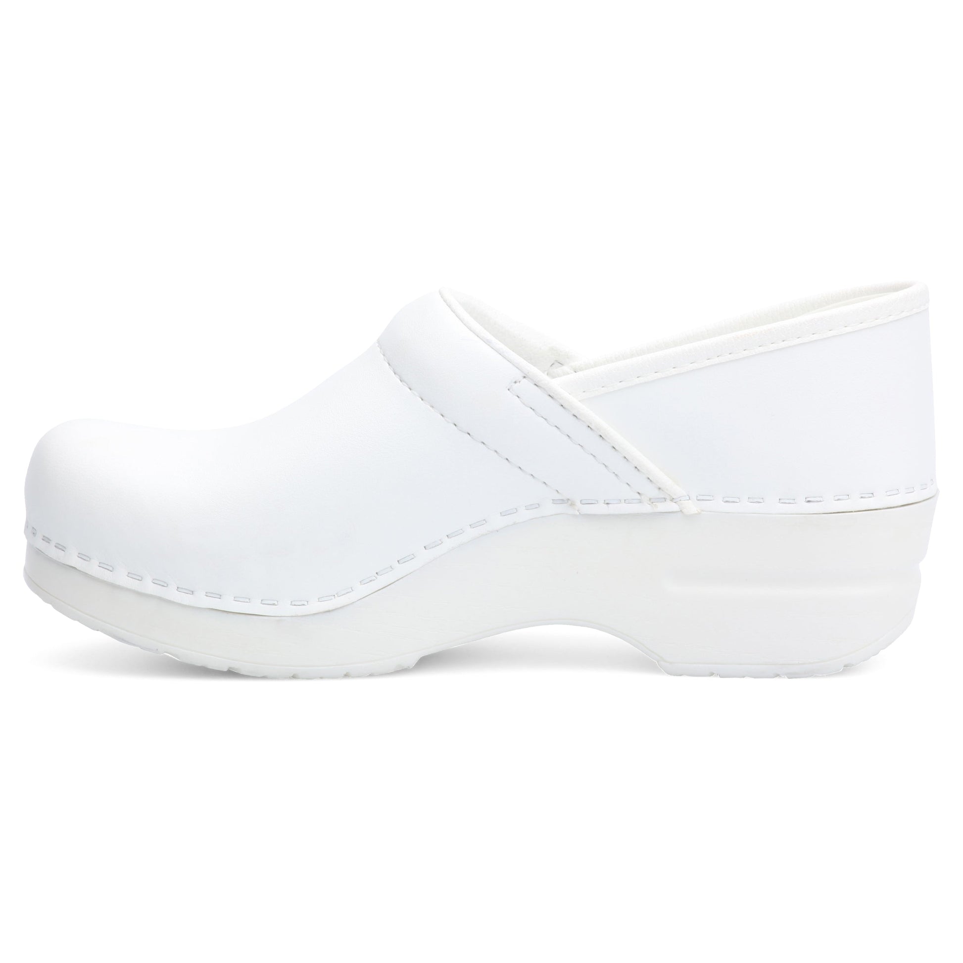 Dansko Professional White Box