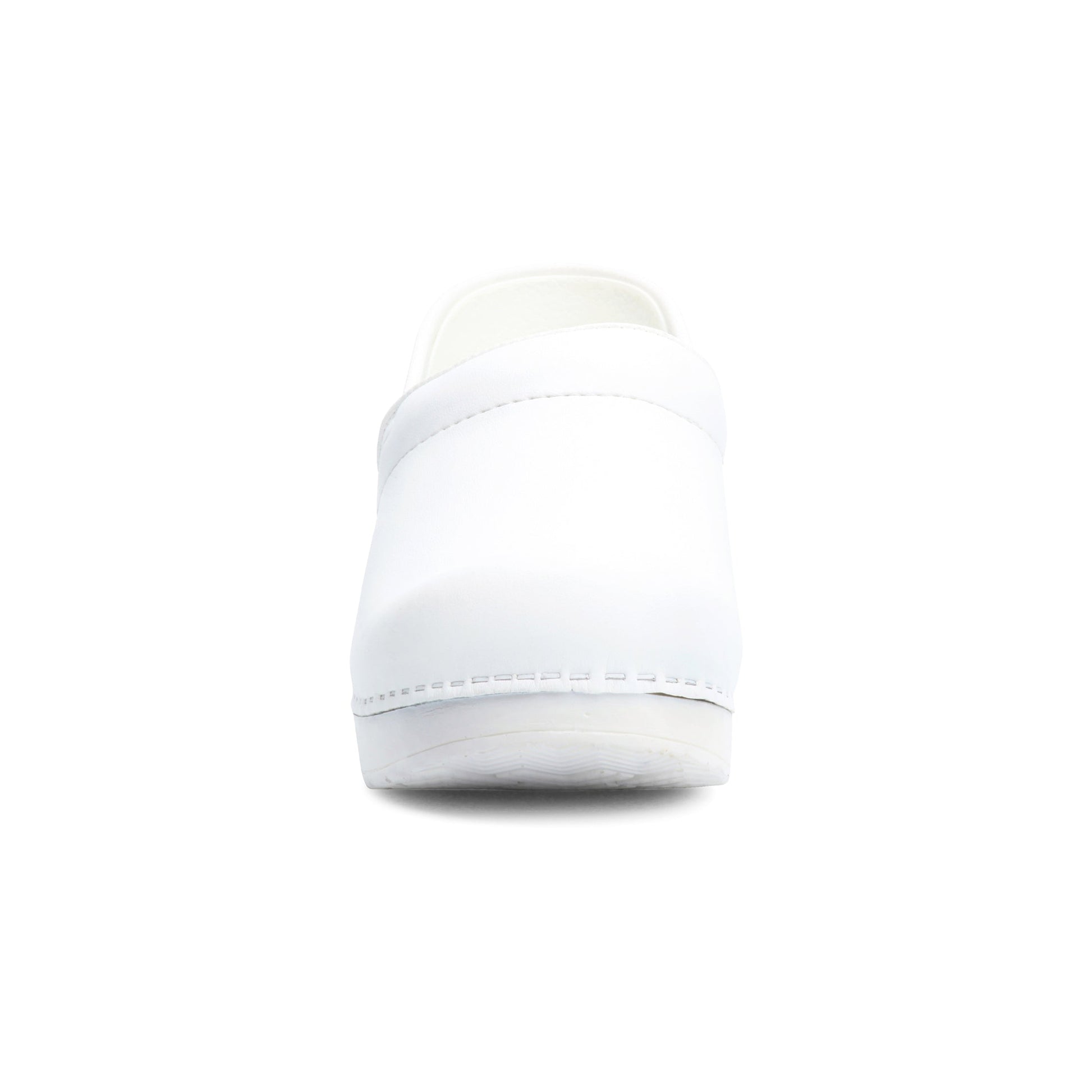 Dansko Professional White Box