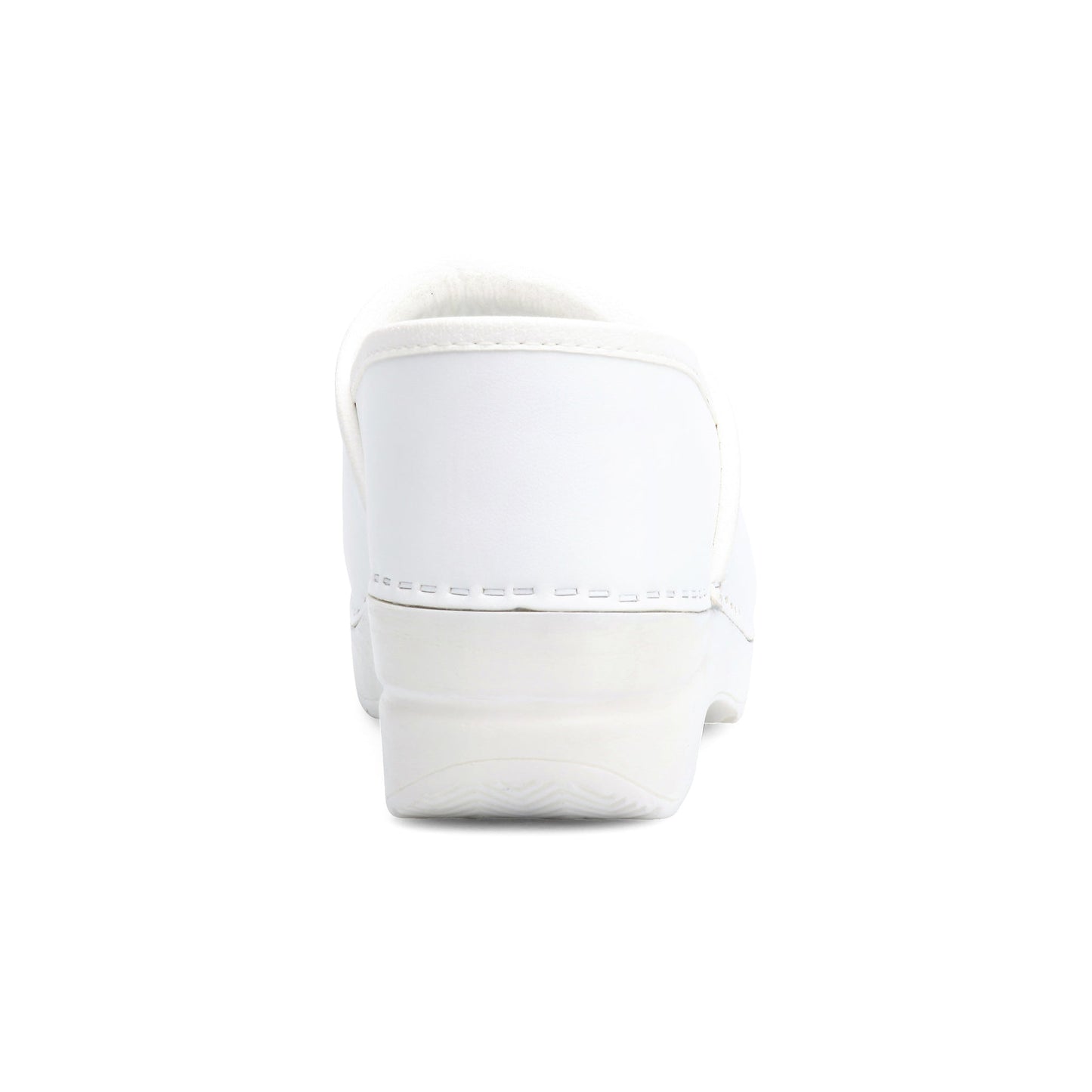 Dansko Professional White Box