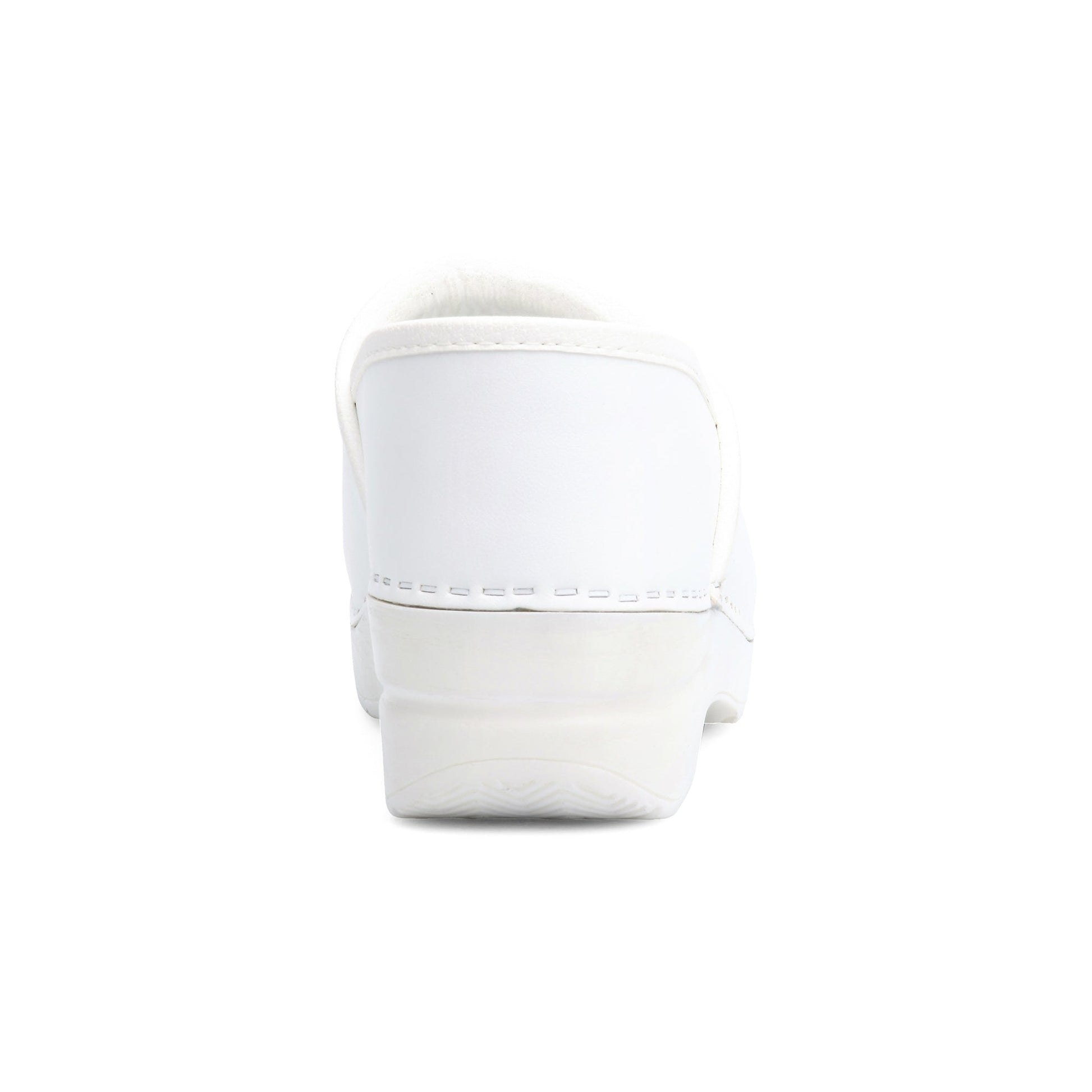 Dansko Professional White Box