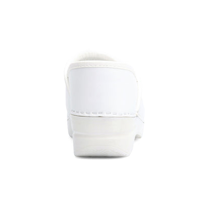 Dansko Professional White Box