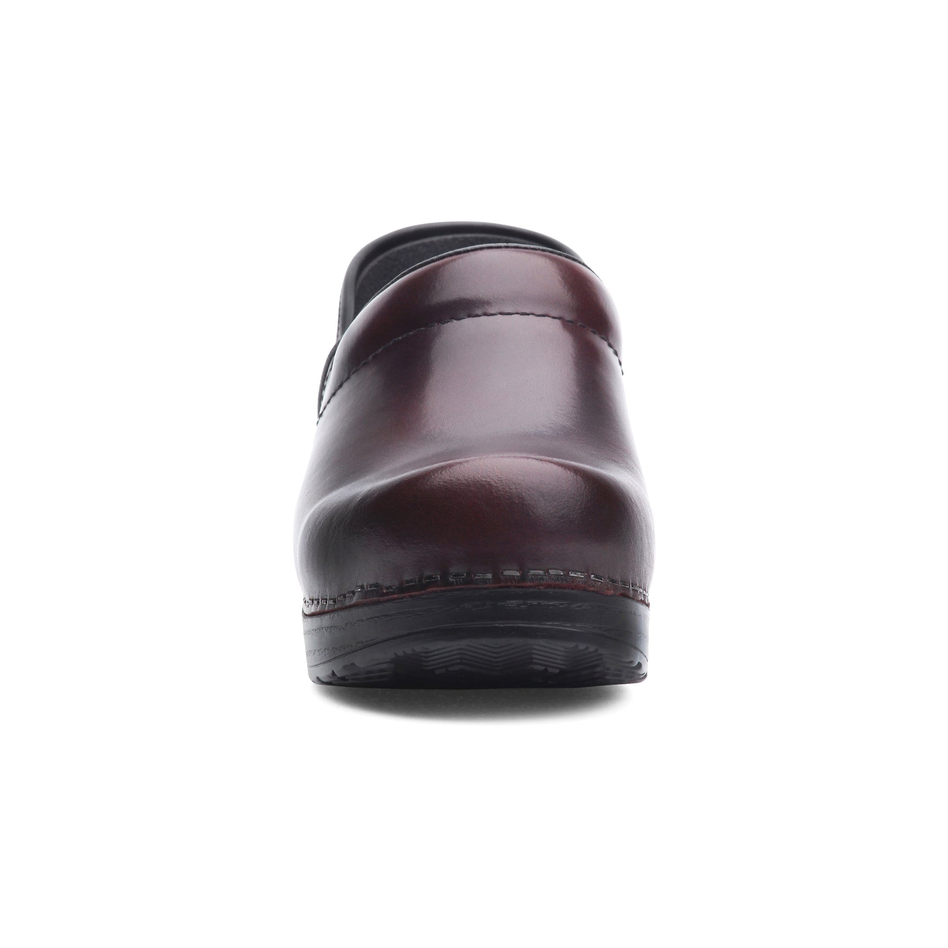 Dansko Professional Cordovan Cabrio