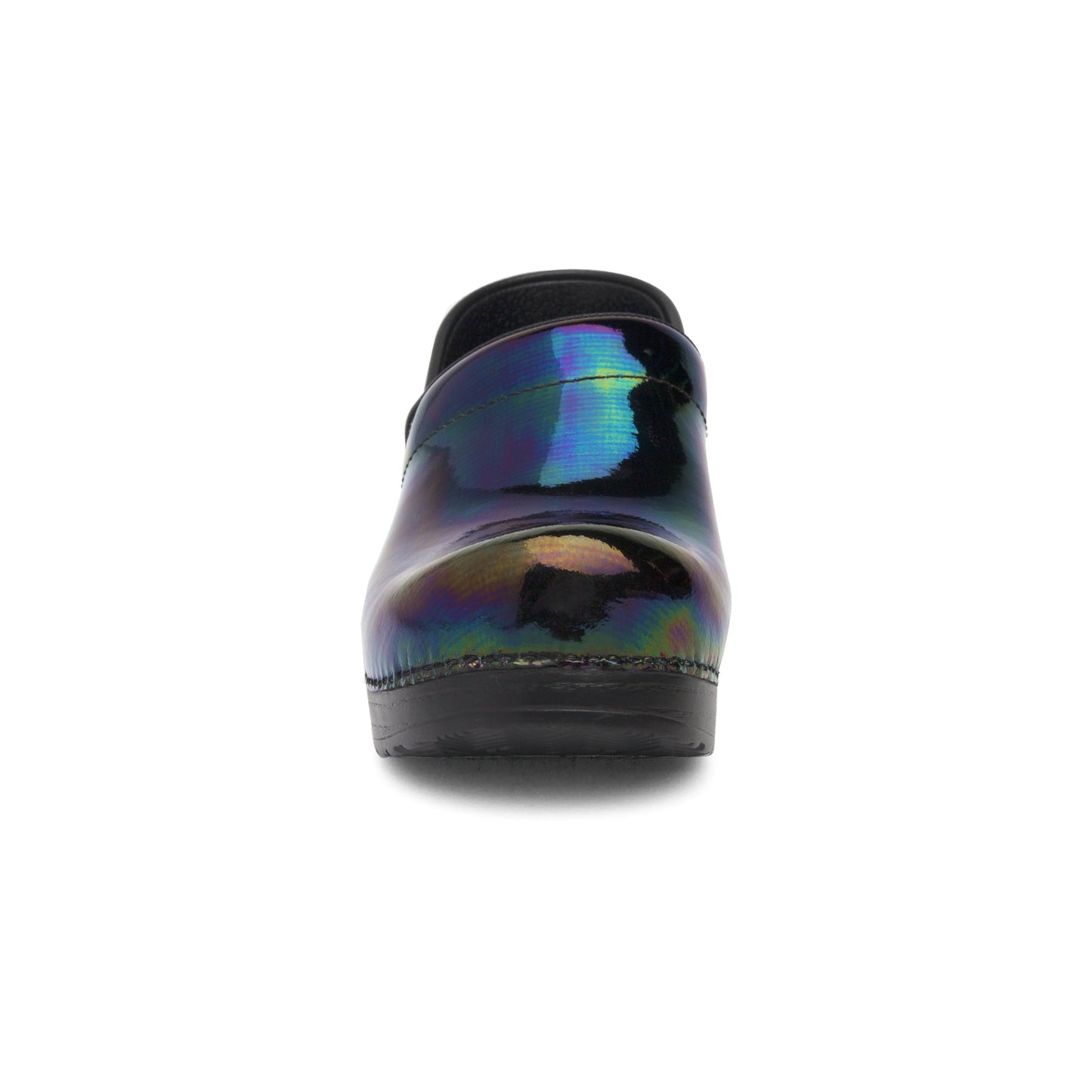 Dansko Professional Petrol Patent