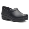 Black Box Clog