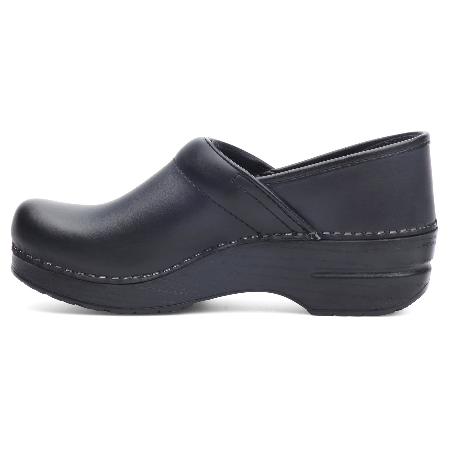 Dansko Professional Black Box