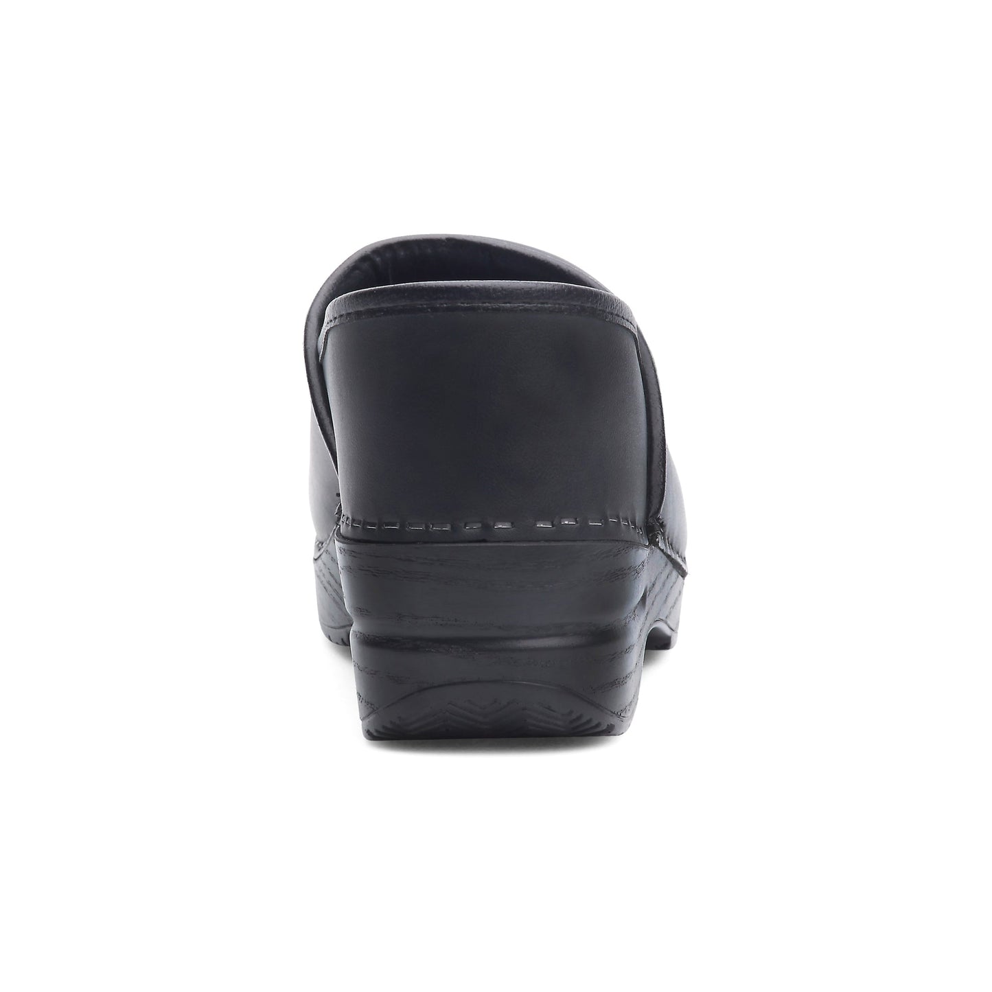 Dansko Professional Black Box