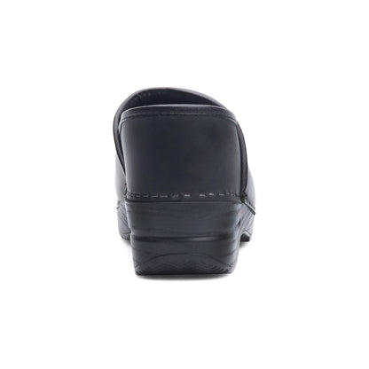 Dansko Professional Black Box