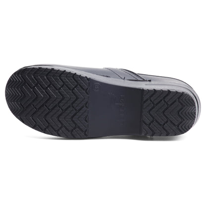 Dansko Professional Black Box