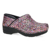 Party Glitter Clog