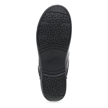 Dansko XP 2.0 Chill Colorshift Patent