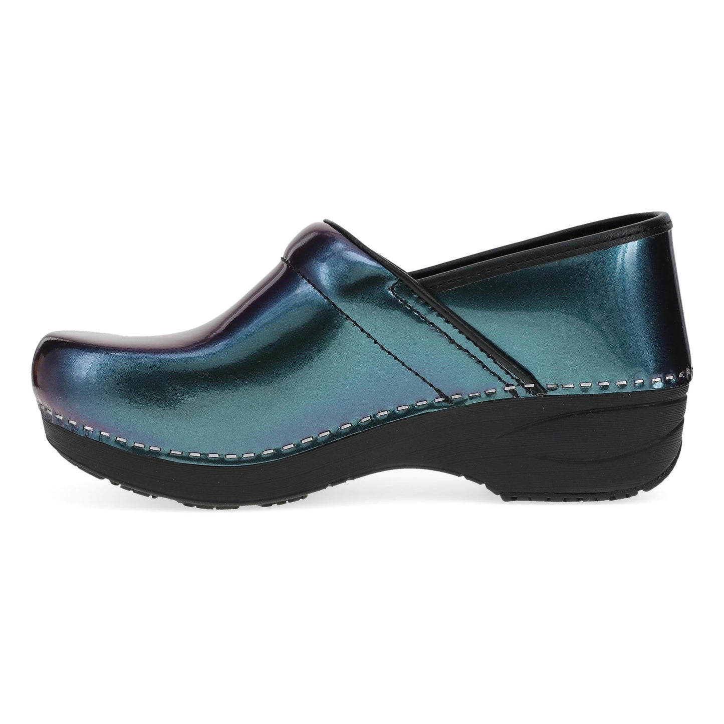 Dansko XP 2.0 Chill Colorshift Patent
