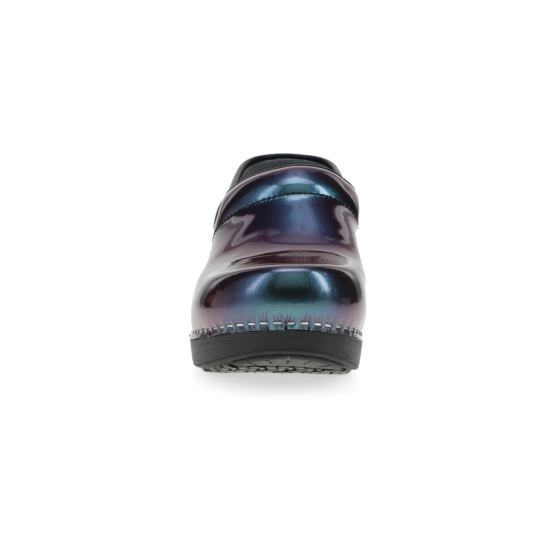 Dansko XP 2.0 Chill Colorshift Patent