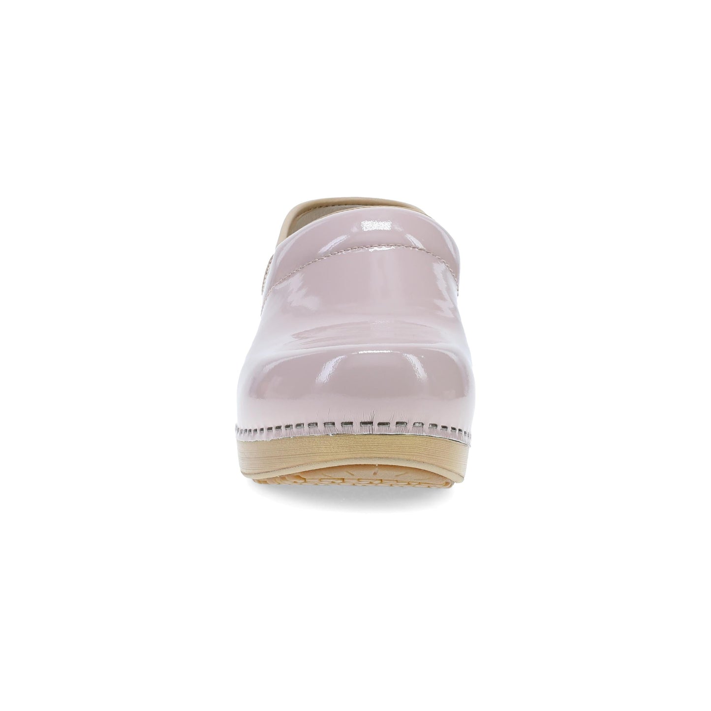 Dansko XP 2.0 Rose Patent