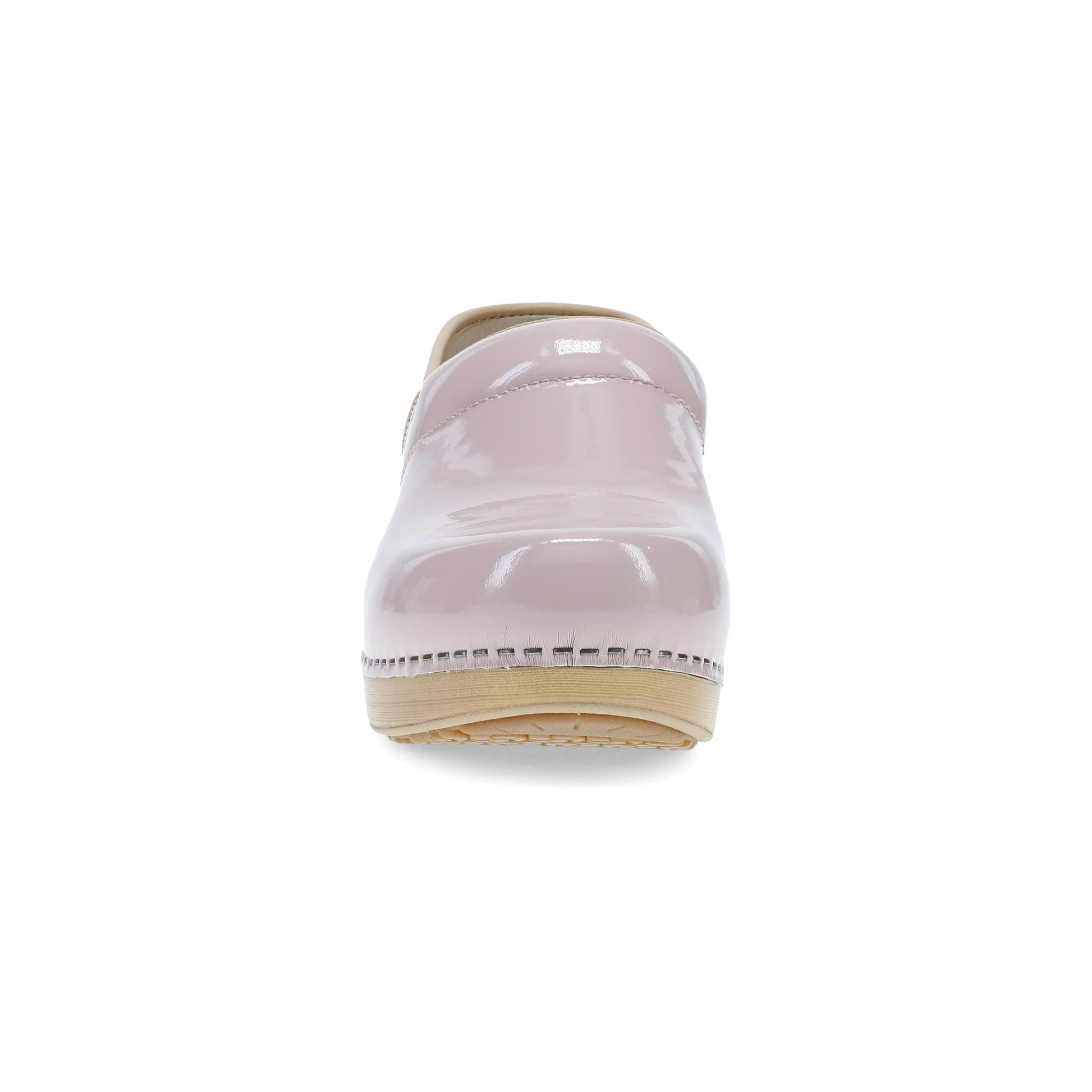 Dansko XP 2.0 Rose Patent