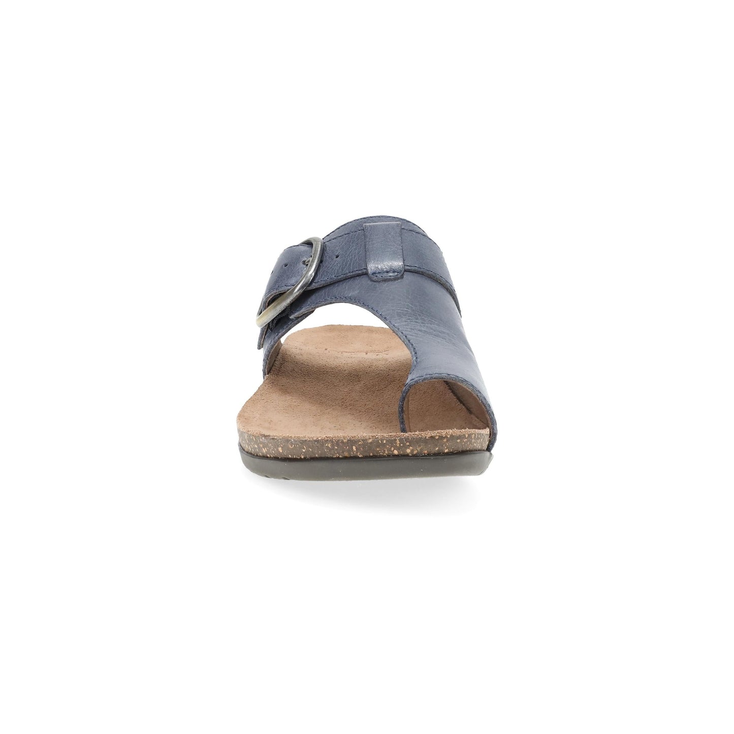 Dansko Rylee Slate Leather