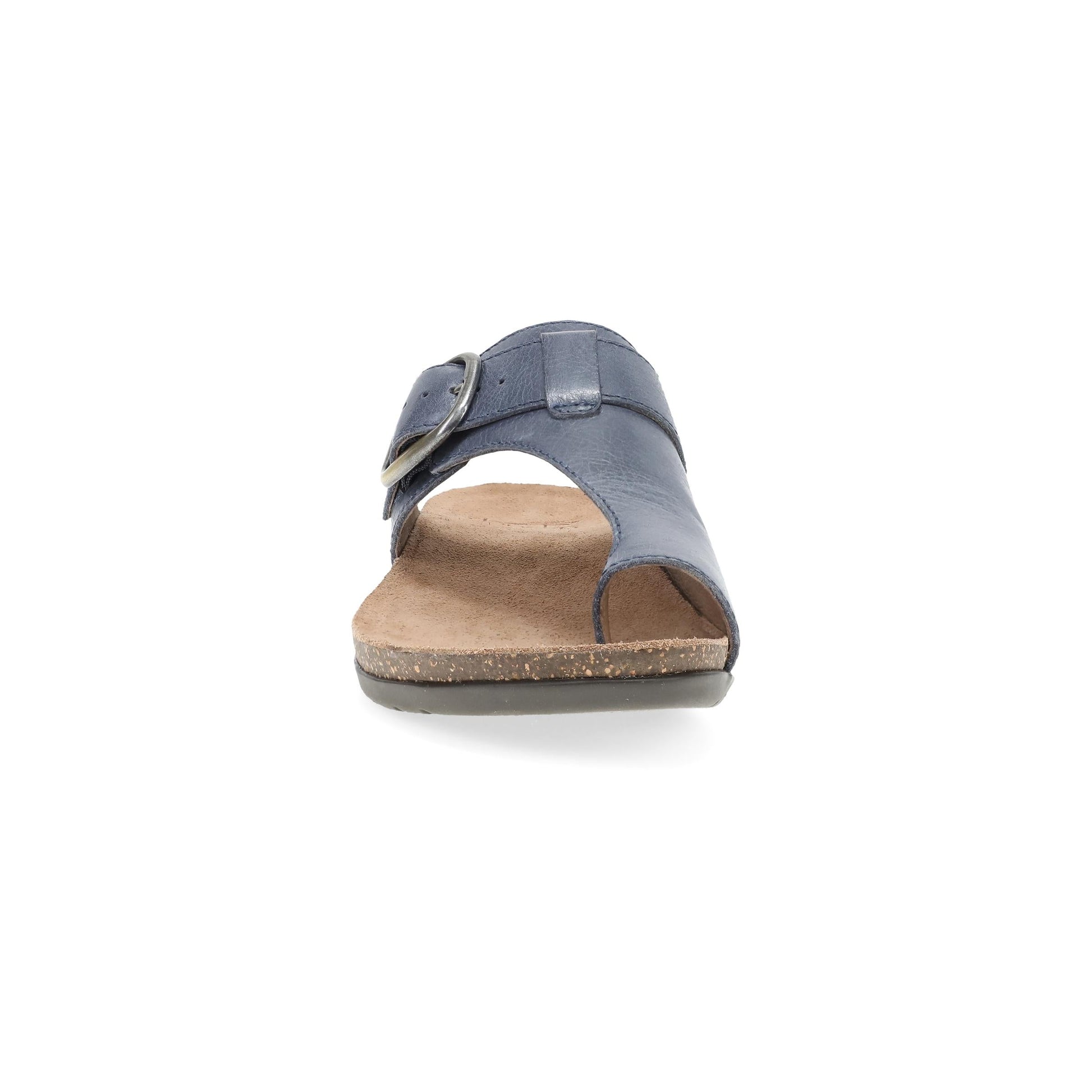 Dansko Rylee Slate Leather