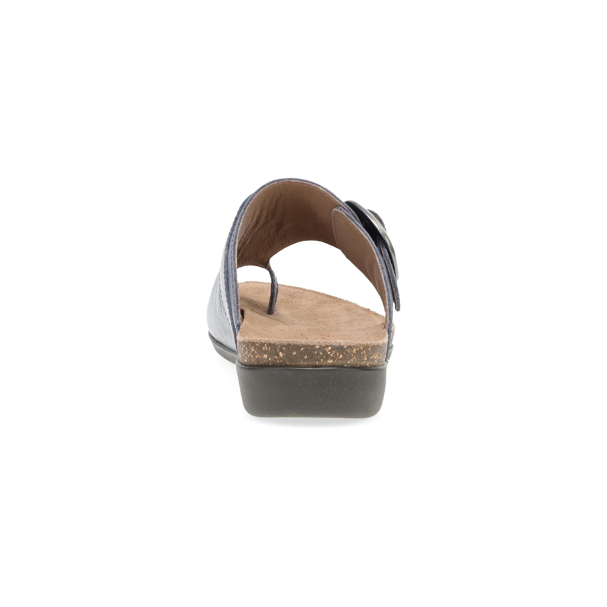 Dansko Rylee Slate Leather