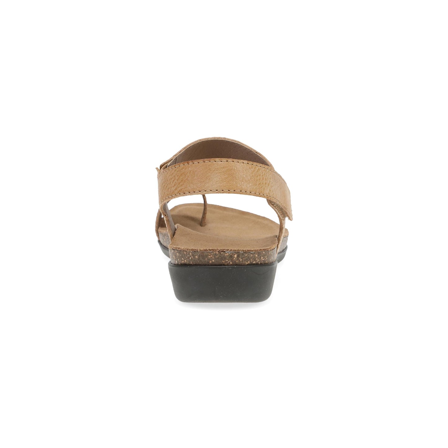 Dansko Reece Honey Distressed