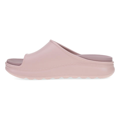 Dansko Devyn Mauve Molded