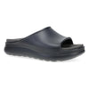 Black EVA Sandal