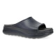 Black EVA Sandal