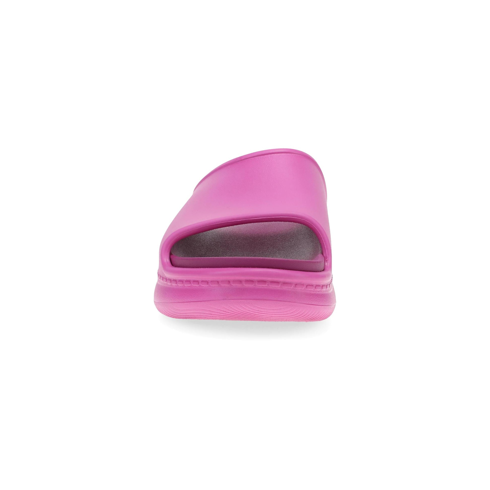 Dansko Devyn Fuchsia Molded