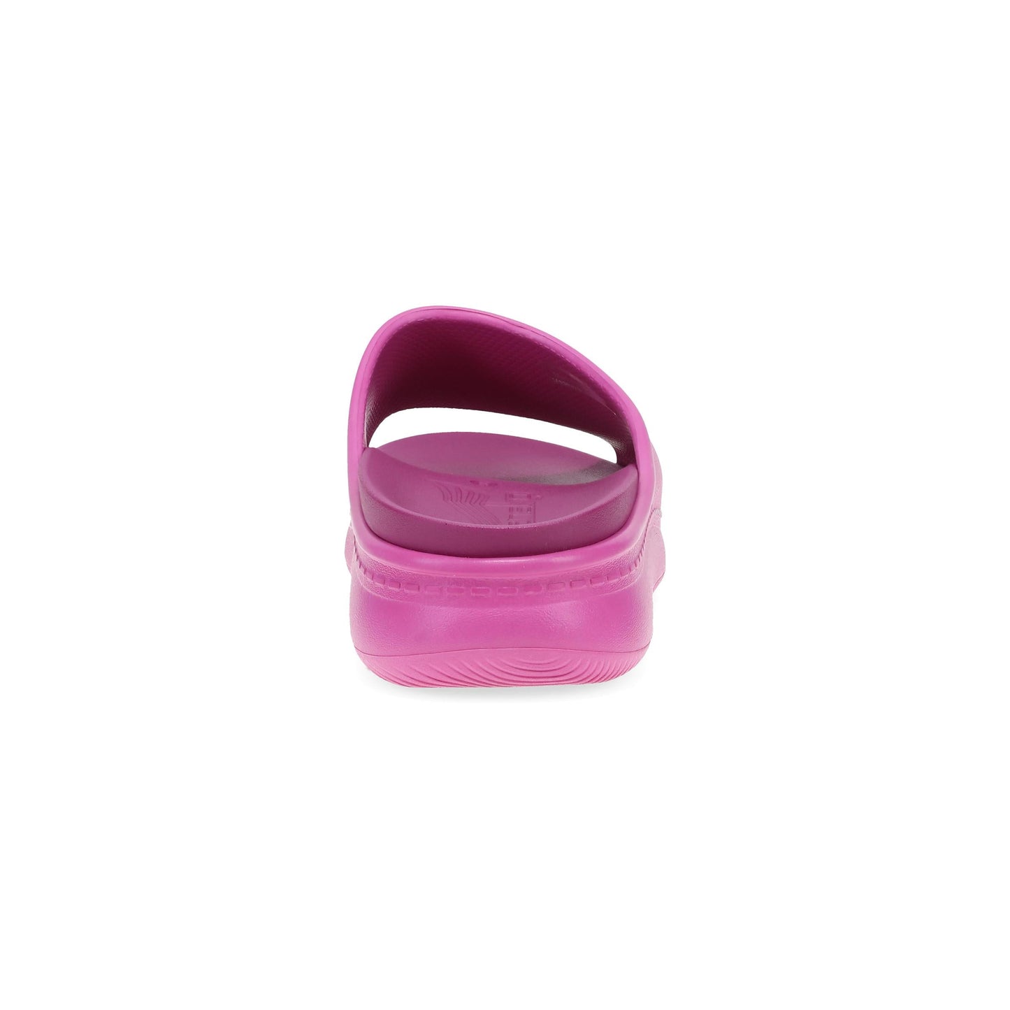 Dansko Devyn Fuchsia Molded