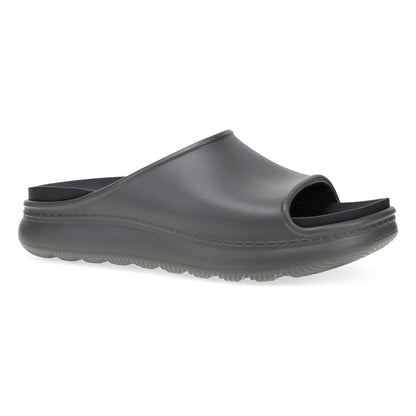 Grey EVA Sandal,36