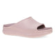 Mauve EVA Sandal