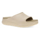 Sand EVA Sandal