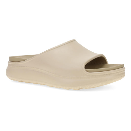 Dansko Devyn Sand Molded