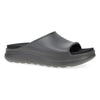 Grey EVA Sandal