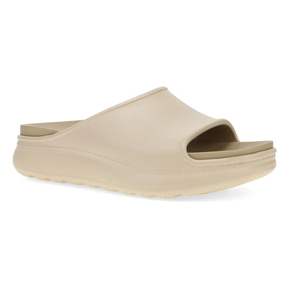 Sand EVA Sandal,36