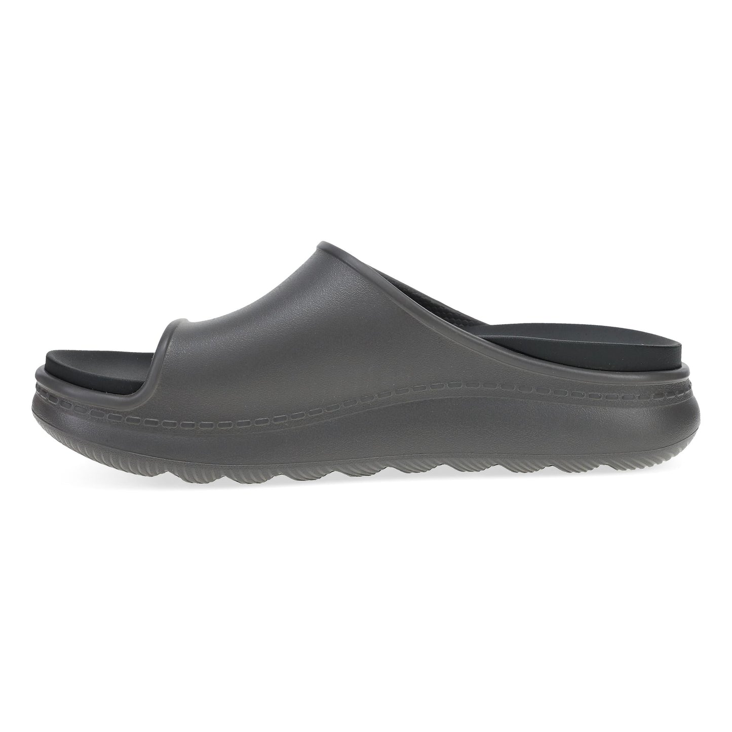 Dansko Devyn Grey Molded