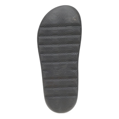 Dansko Devyn Grey Molded