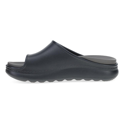 Dansko Devyn Black Molded