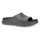 Grey EVA Sandal