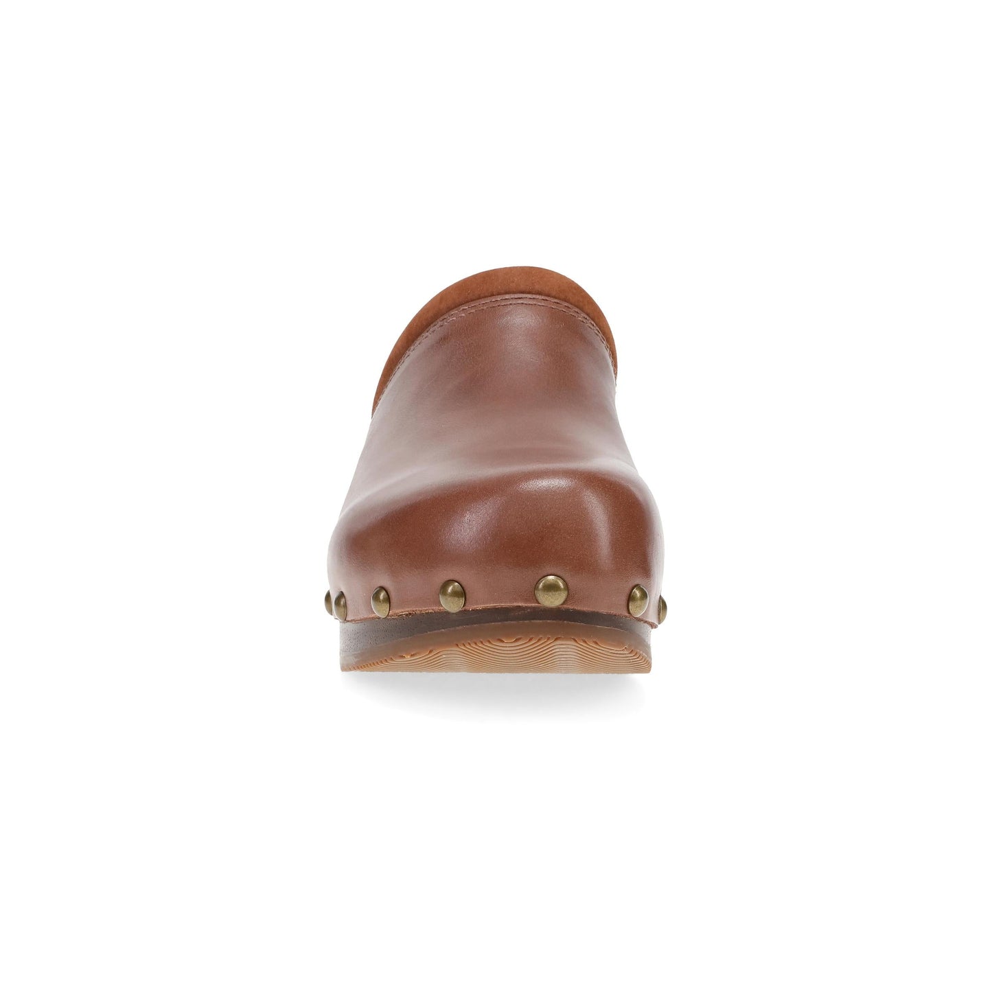 Dansko Andie Tan Calf
