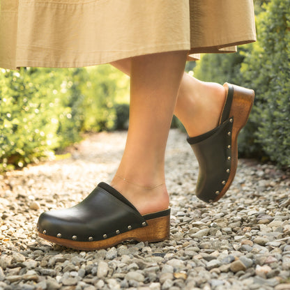 Dansko Andie Shoes