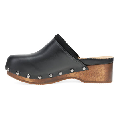 Dansko Andie Shoes