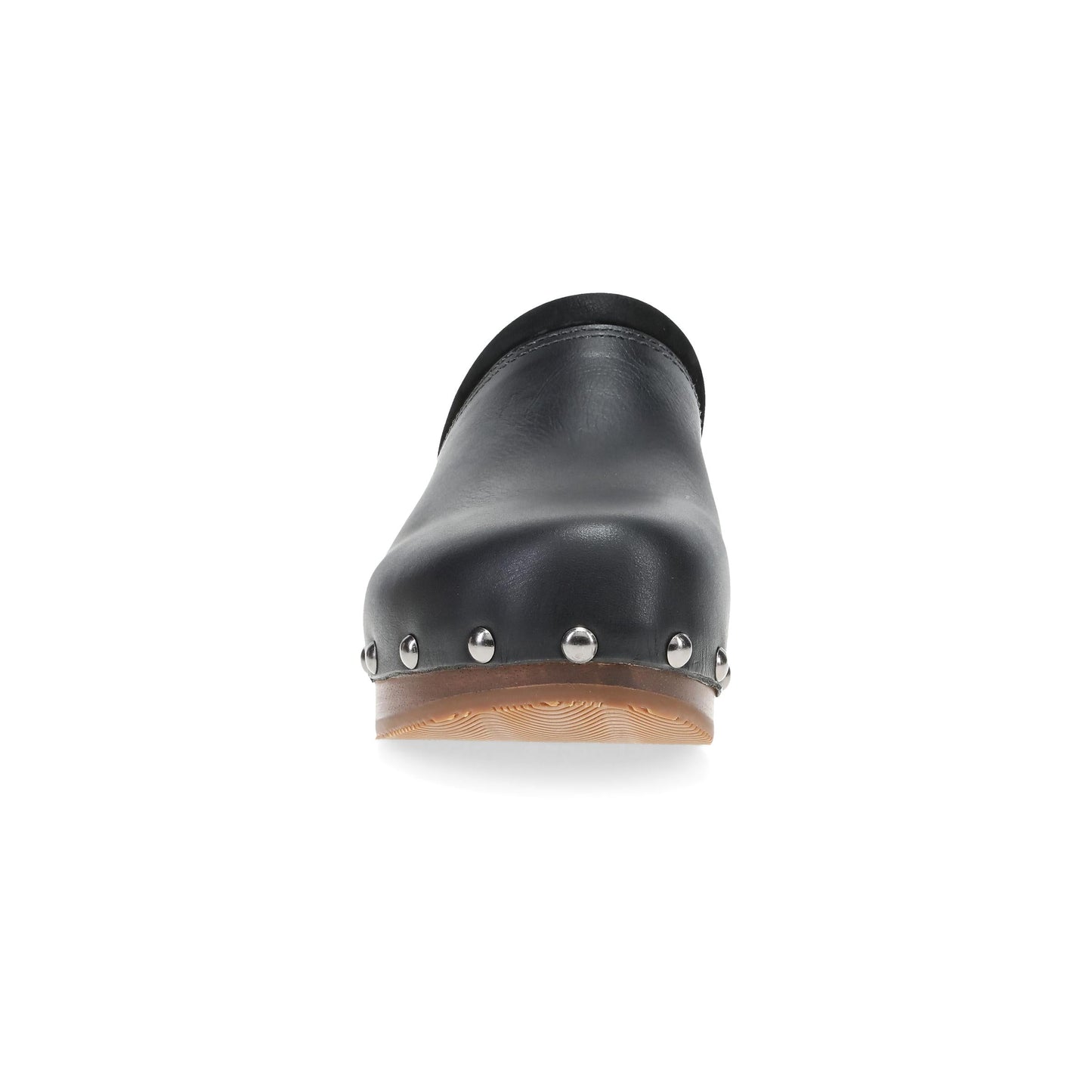 Dansko Andie Shoes