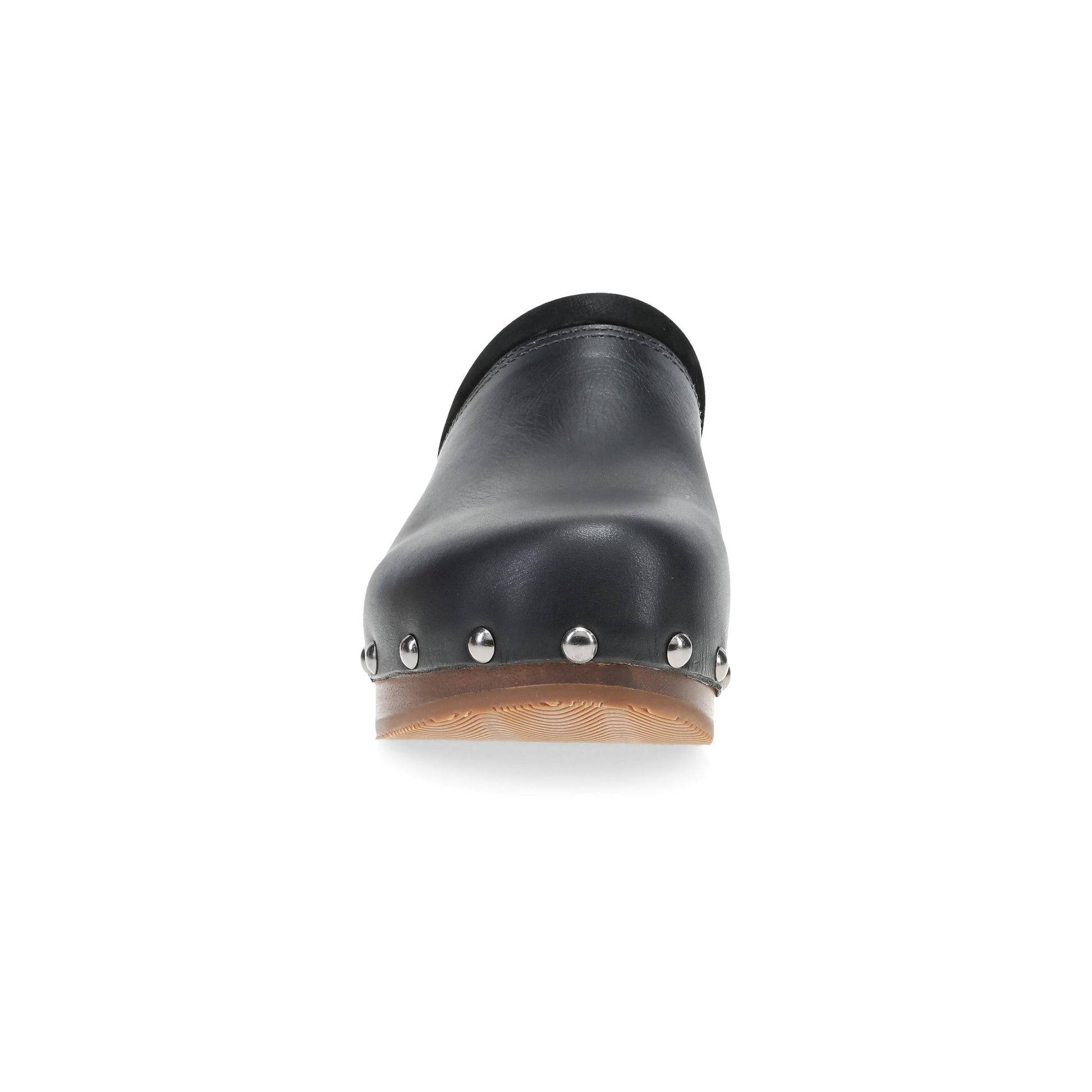 Dansko Andie Shoes