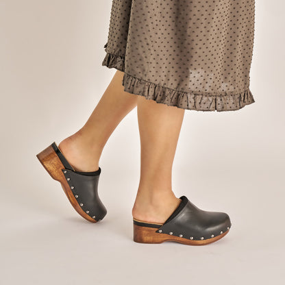 Dansko Andie Shoes