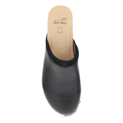 Dansko Andie Shoes